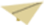 板財管家生產(chǎn)管理ERP系統優(yōu)點(diǎn)